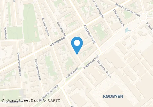 Kort