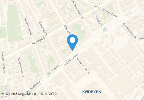 Kort