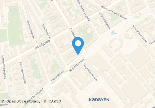 Kort