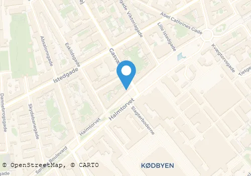 Kort