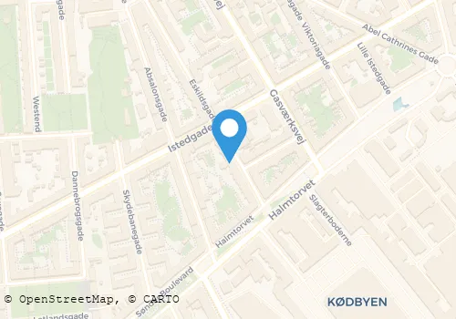 Kort
