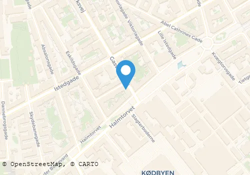 Kort