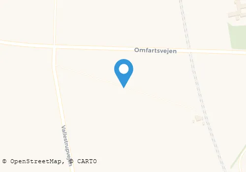 Kort