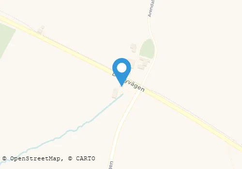 Karta