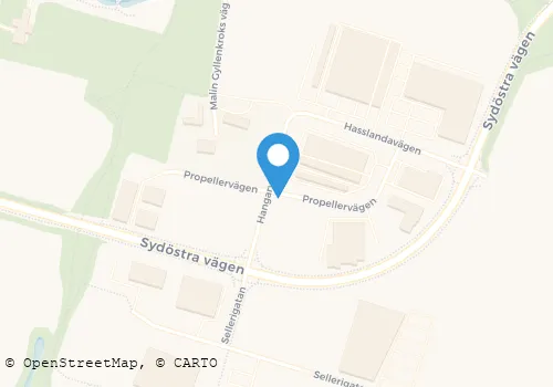Karta