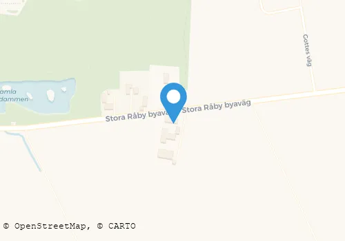Karta