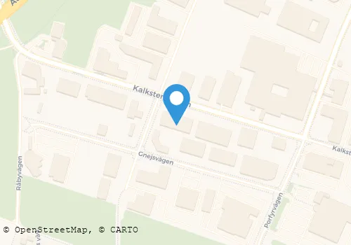 Karta