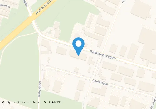 Karta