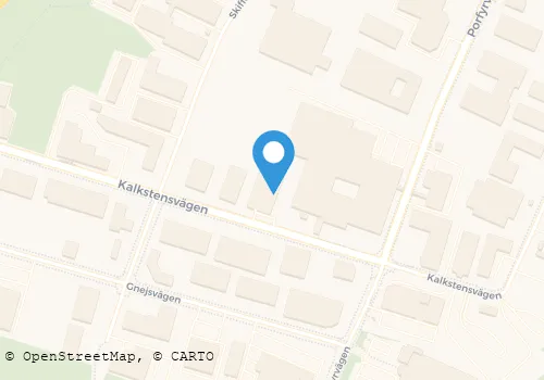 Karta