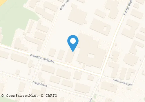 Karta