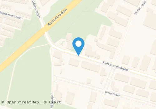 Karta