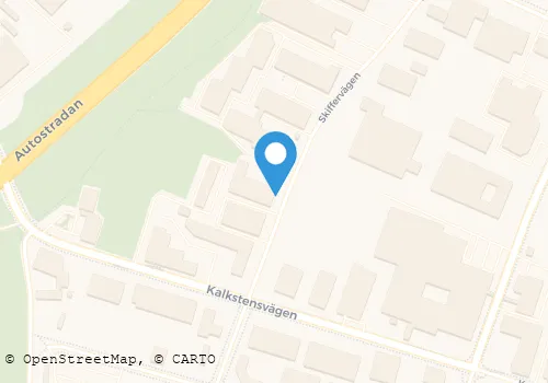 Karta