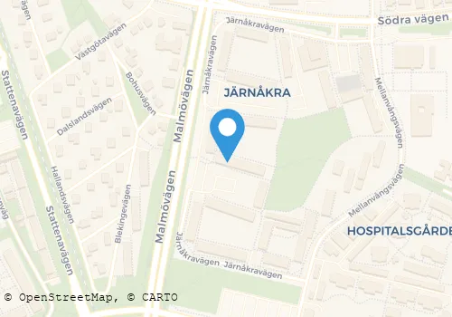 Karta