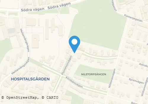 Karta