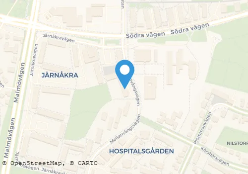 Karta