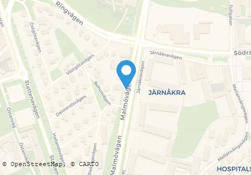 Karta
