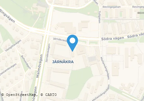 Karta