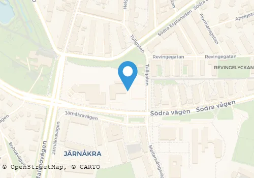 Karta