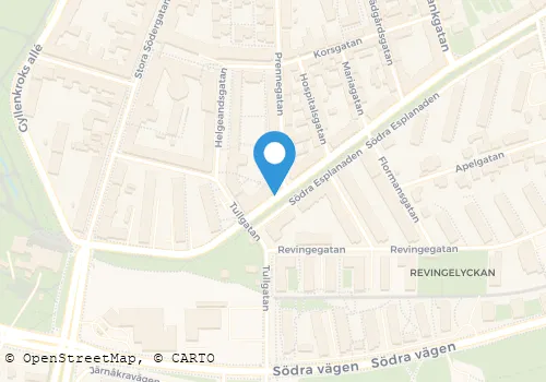 Karta