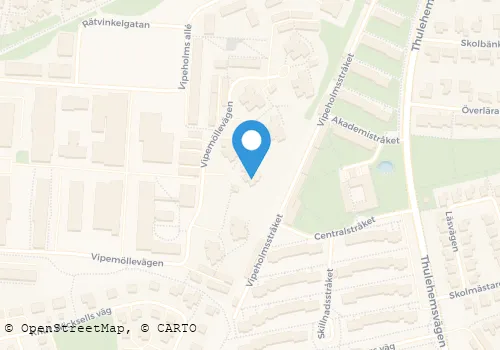 Karta