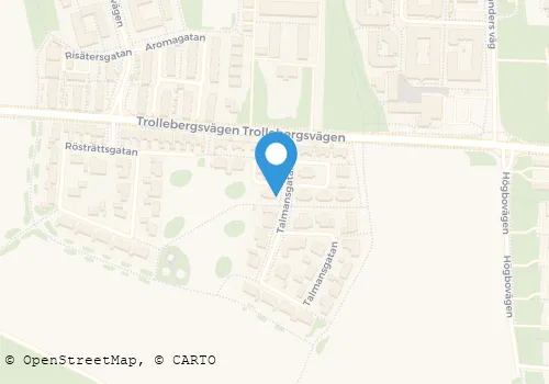 Karta