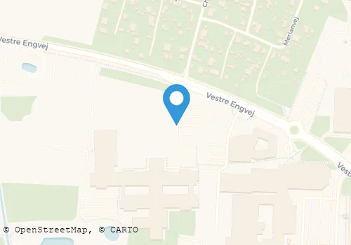 Kort
