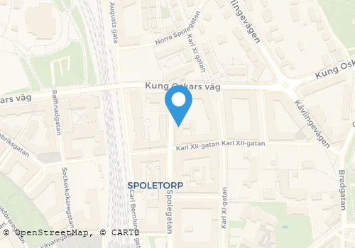 Karta