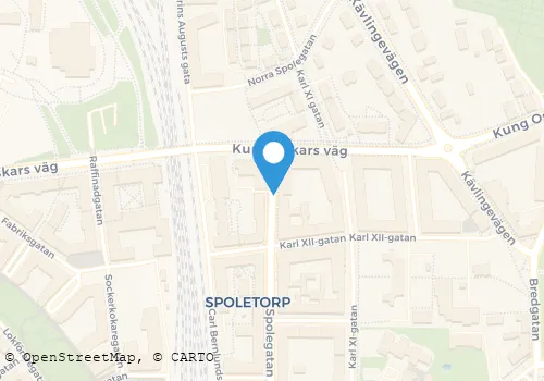 Karta