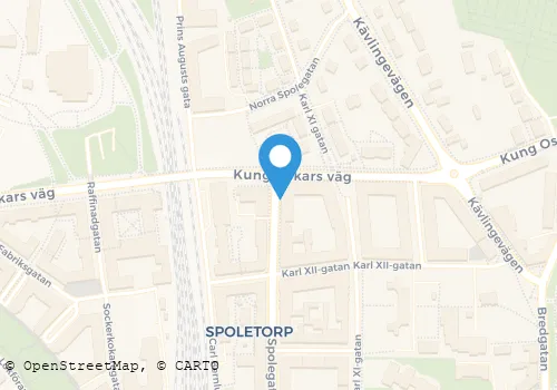 Karta