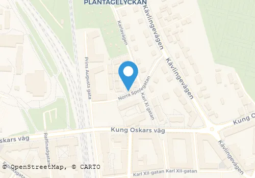 Karta