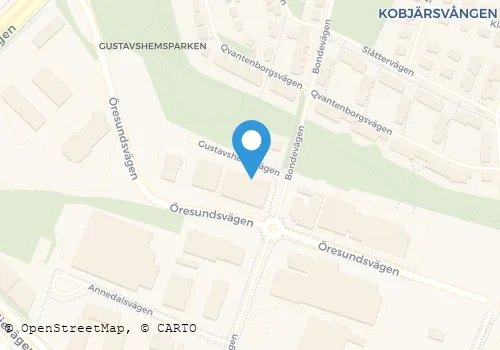 Karta