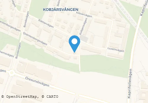 Karta