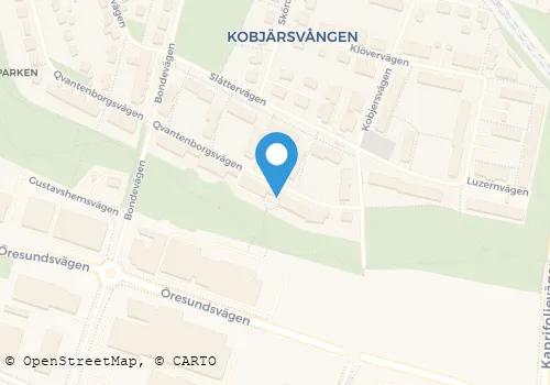 Karta