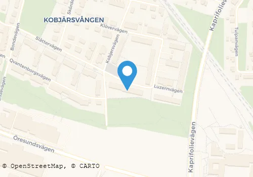 Karta