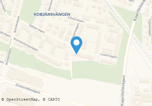 Karta