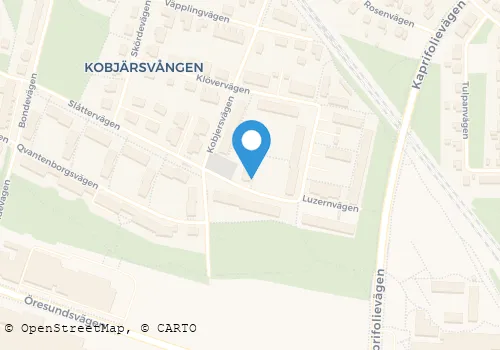 Karta