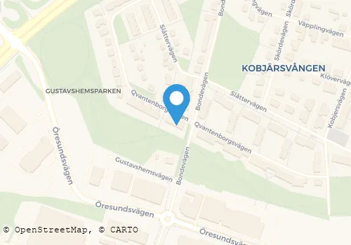 Karta