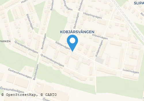 Karta