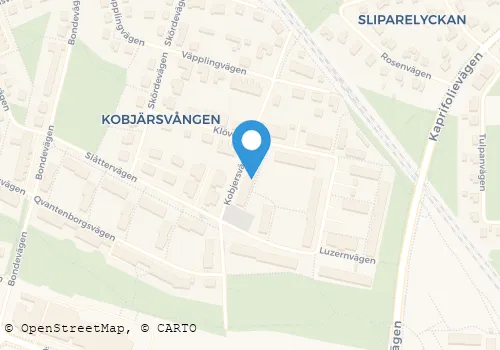 Karta