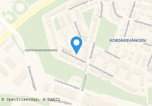 Karta