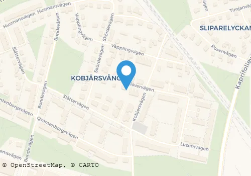 Karta