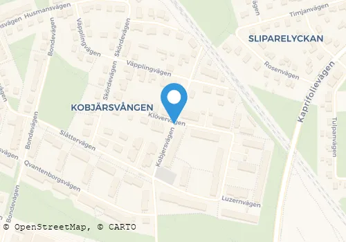 Karta