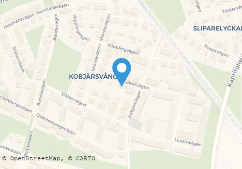 Karta