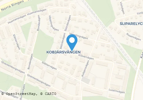 Karta