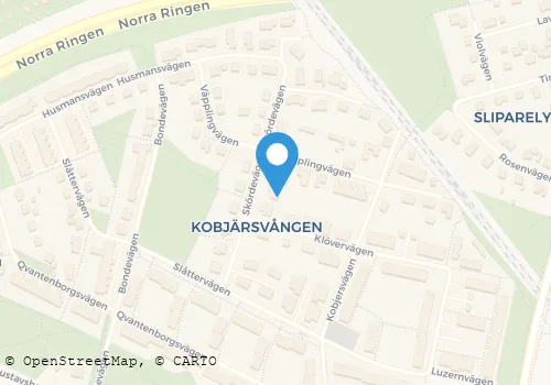 Karta