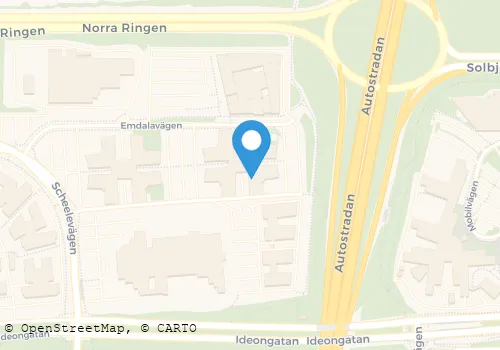 Karta
