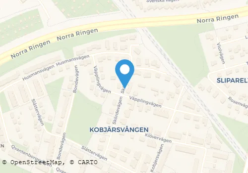Karta