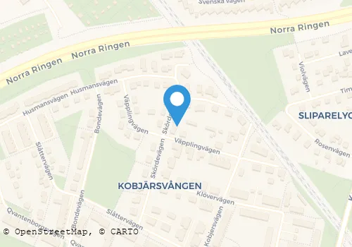 Karta