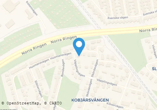 Karta