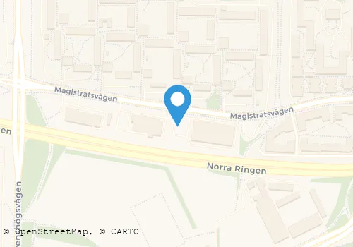 Karta